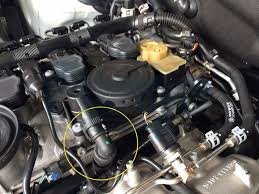 See P1648 in engine